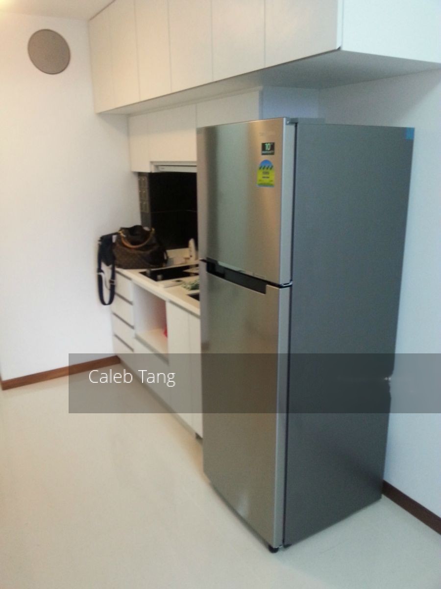 Guillemard Edge (D14), Apartment #122159082